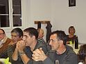 21-11-2009 22h11 07